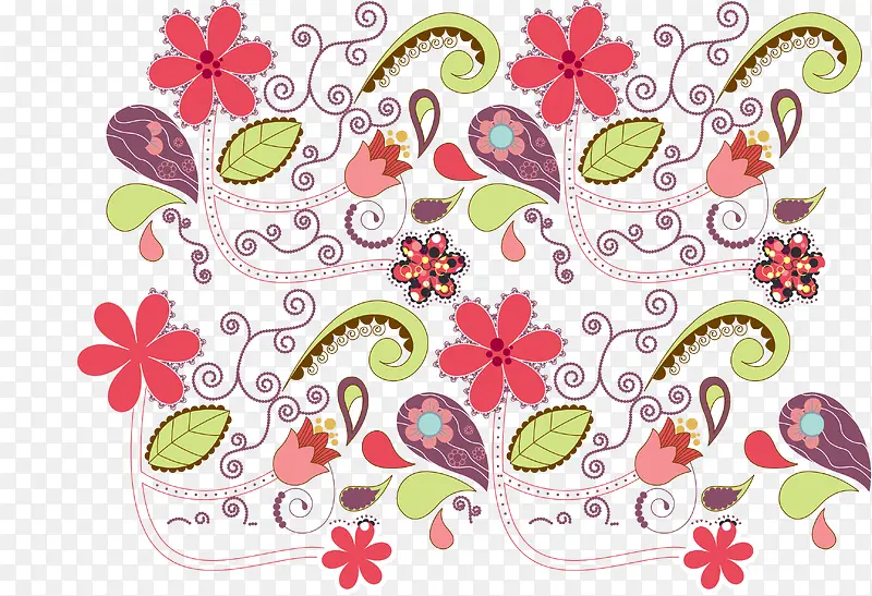 ʸ����ɫʱ��װ�λ��Ʊ����ز�-������