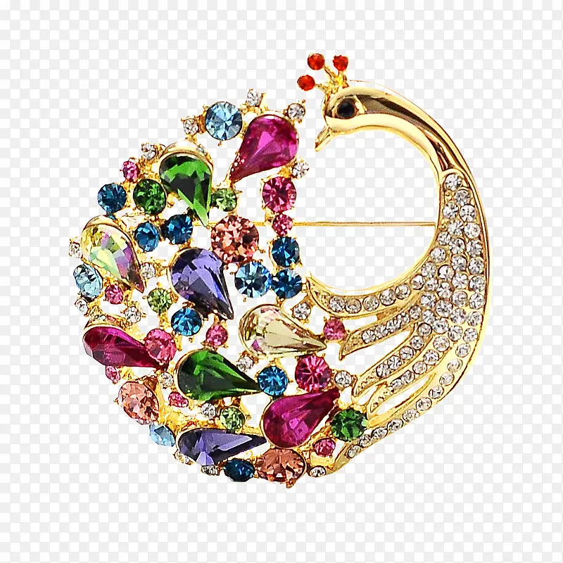 ˮ������-������