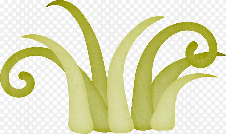 �̲�-������