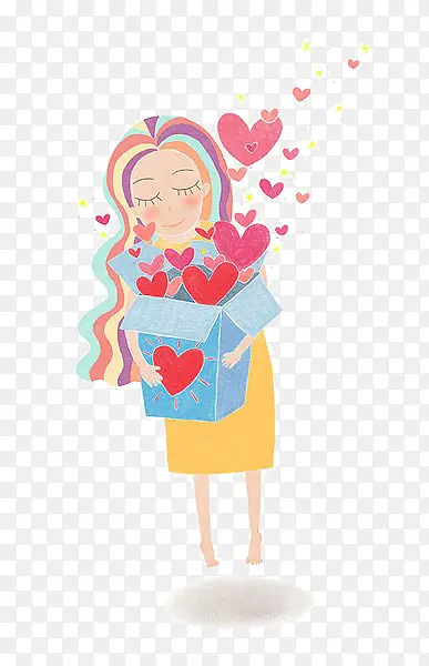 ��ͨŮ�˰���-������