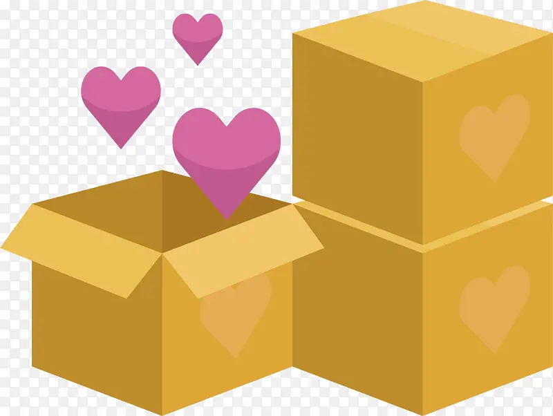 �Ͱ��Ļ-������