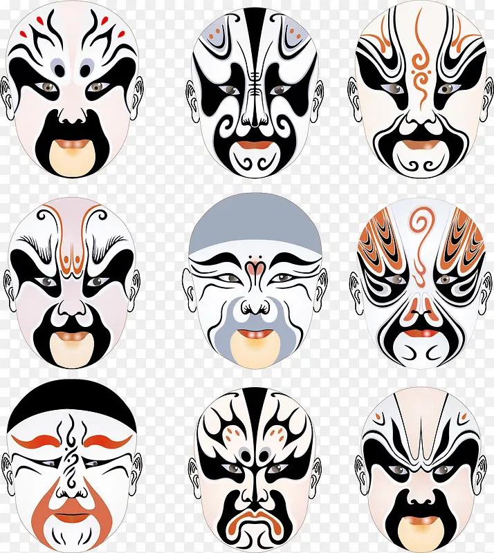 ʸ�����������زİ���-������