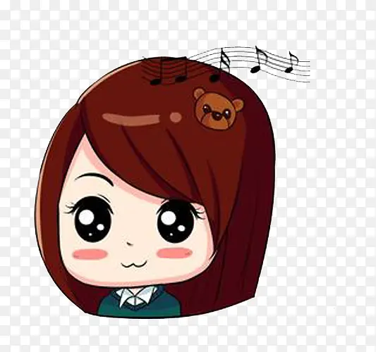 �������Ů��-������