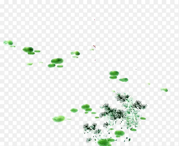 С��-������