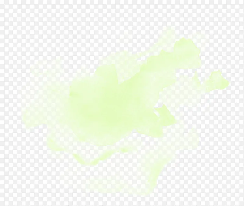 ��ɫˮ��ӡ���ز�-������