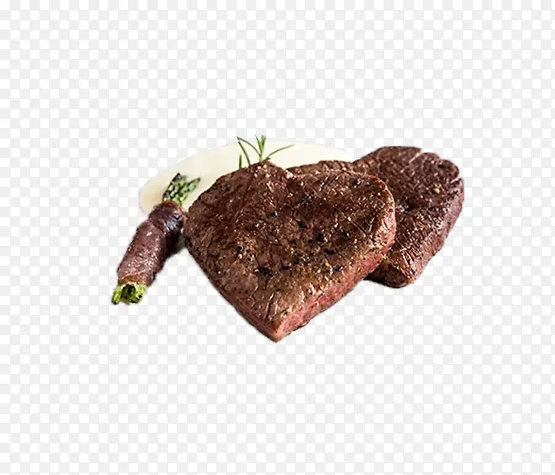 ����ţ��-������