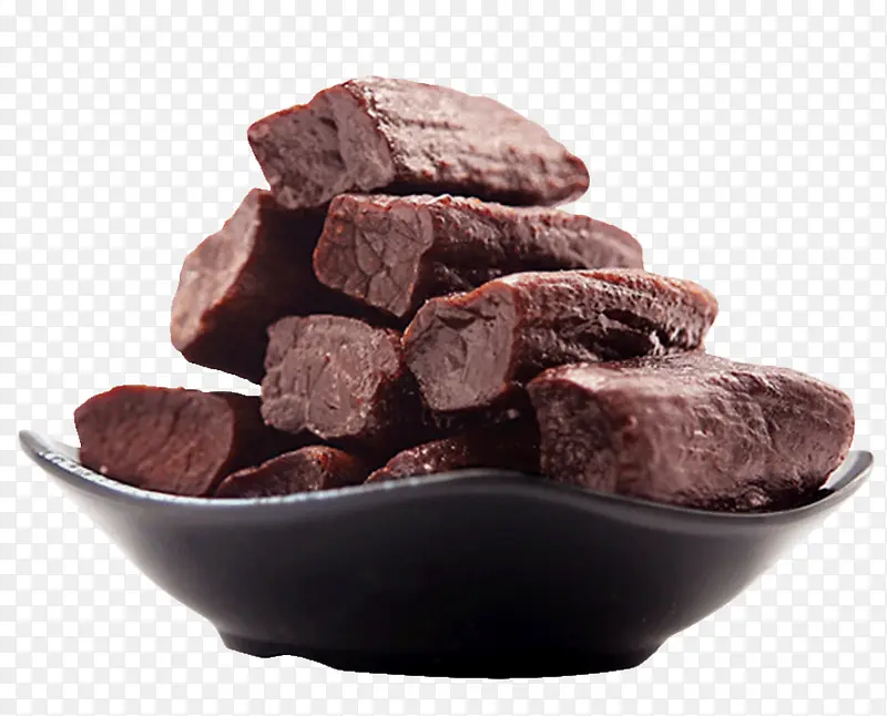 ��ʳţ��ʳ��-������