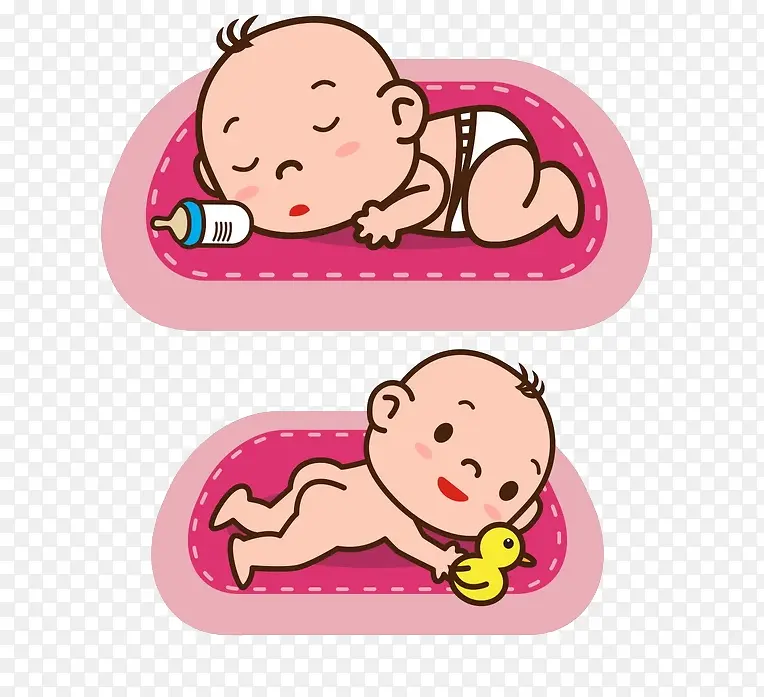 ˯����Ӥ��-������