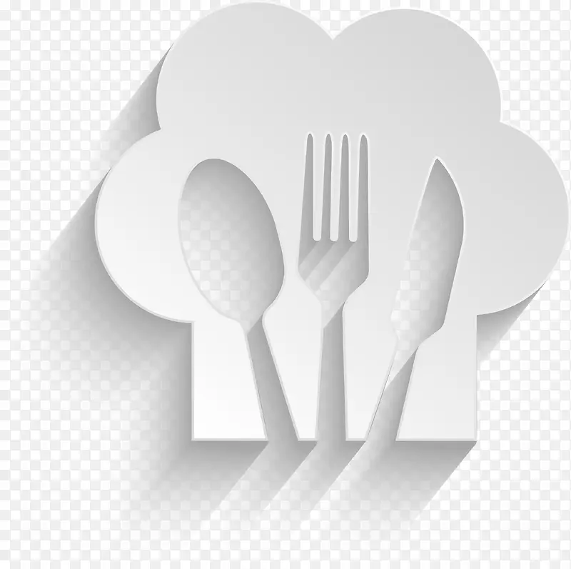 �;�-������