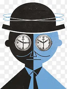 ������������۾�-������