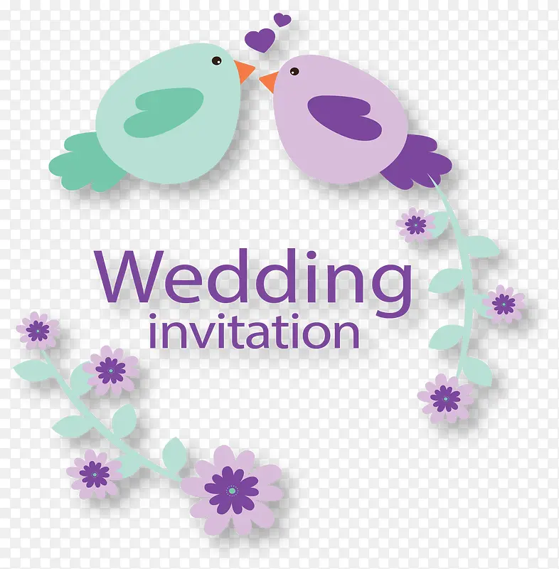 ���ǰ��������뺯-������