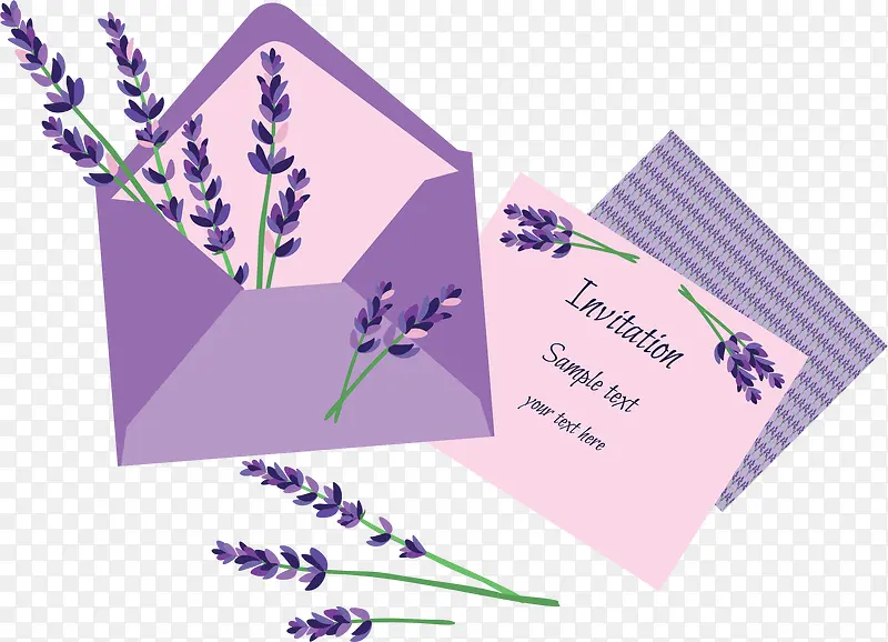 ޹�²����뺯-������