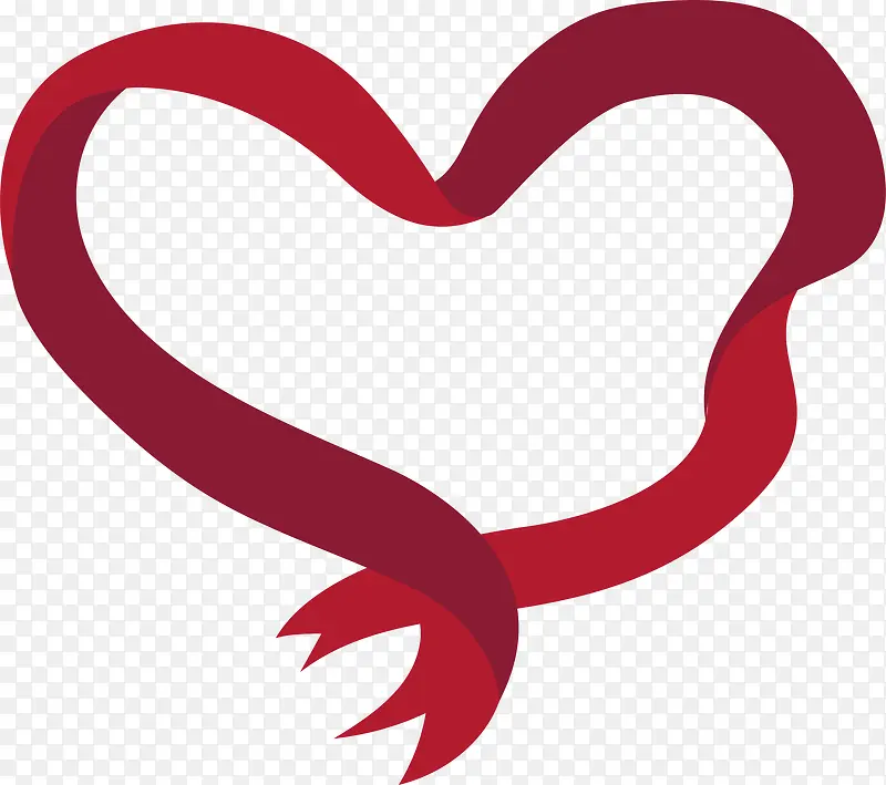 ������˿�����ı߿�-������