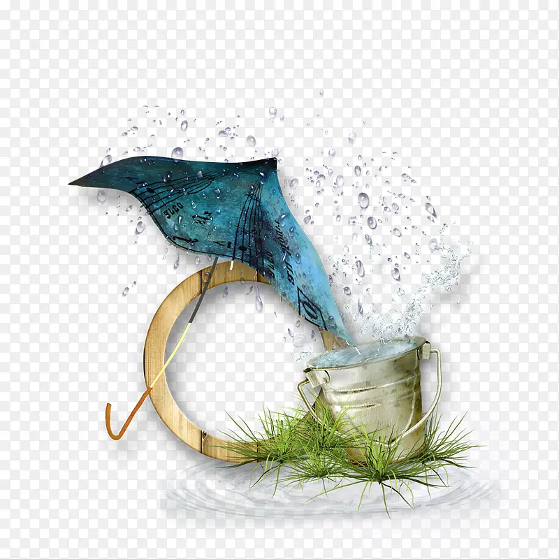 �ֻ� �߿�-������