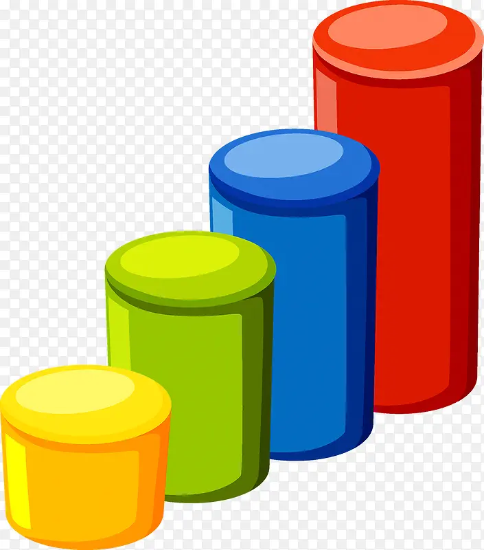 ������Ϣͼ��ʾ��ͼ-������