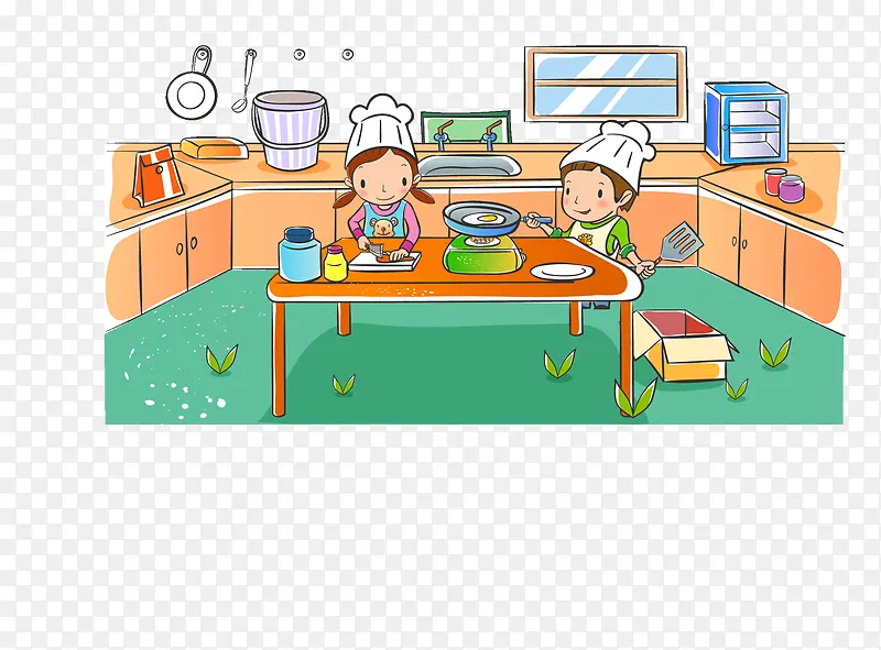 ������С��-������