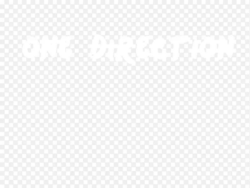 �����ʼ����Ϲ���ѧ���Լ������Ѷ����ѧ��-һ������-������