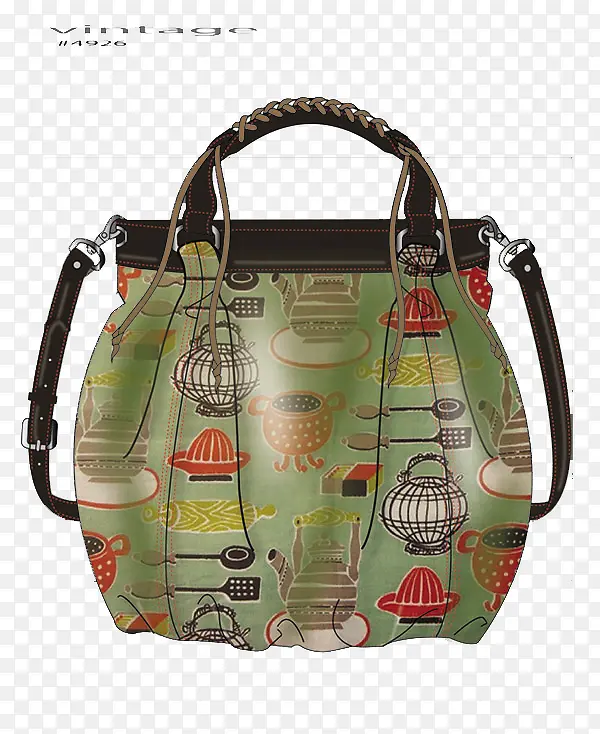 �߼��ִ�Ůʽ������ֻ��-������