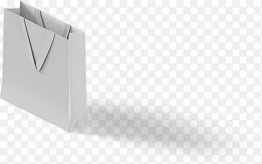 ��ɫ����ֻ��ִ�-������