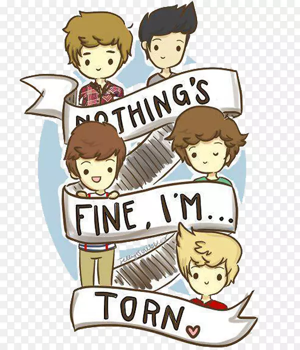 ������ƶ���-һ������-������