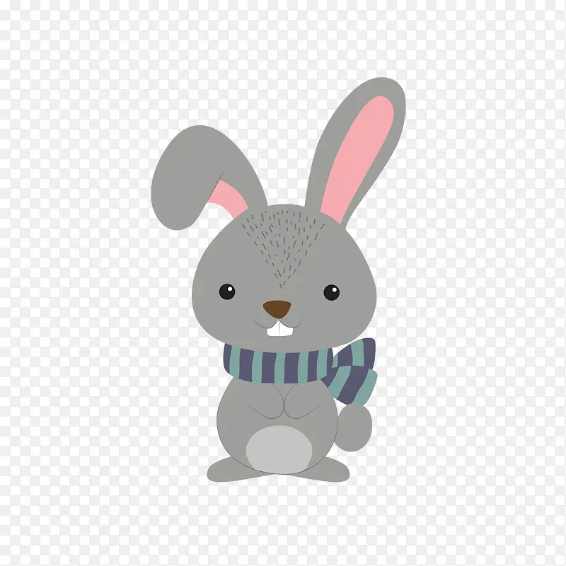 ��ͨʸ����������ز�-������