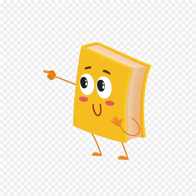 ʸ���ֻ���Ȥ��ָ�鱾-������