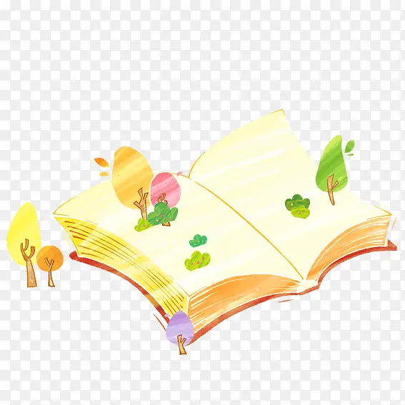 �α�ˮ�����ʻ�-������