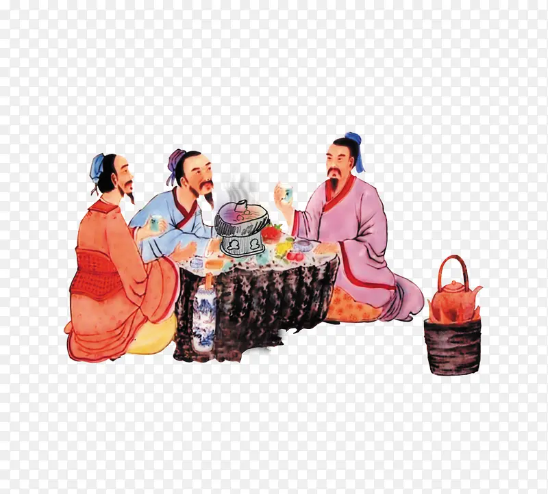 �α��廭-������