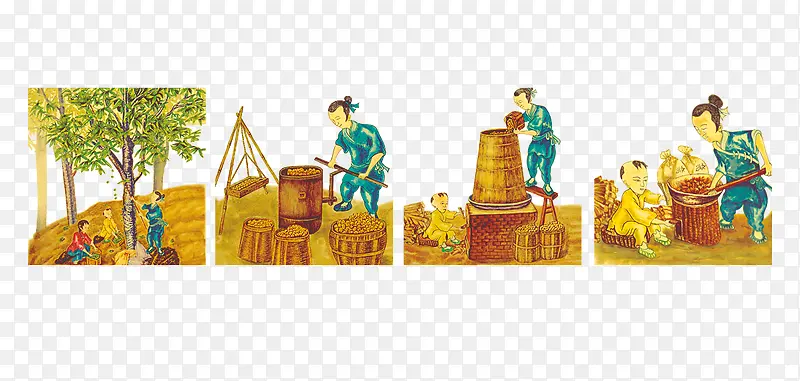 �α��廭-������