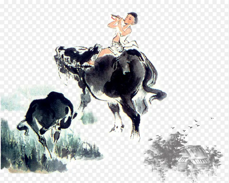 ���Ŀα��廭-������