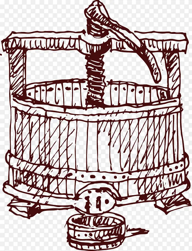 ���Ѿ��ֻ�Ԫ��-������