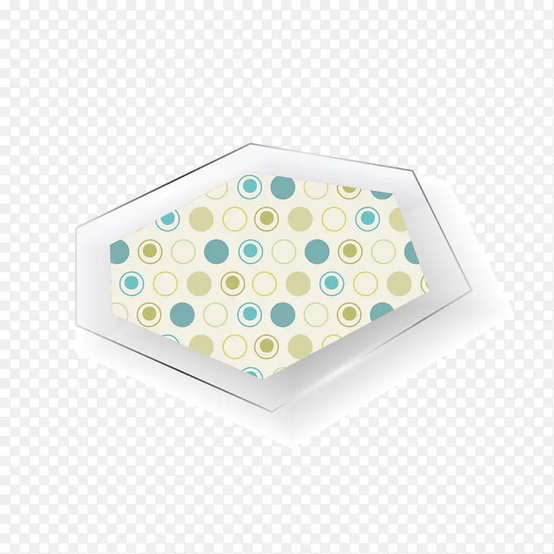 ��ͨ������ͼ-������