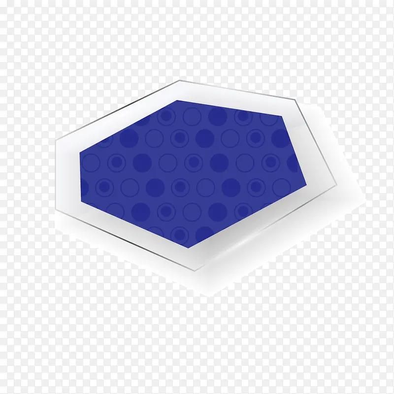 ��ɫ������ͼ-������