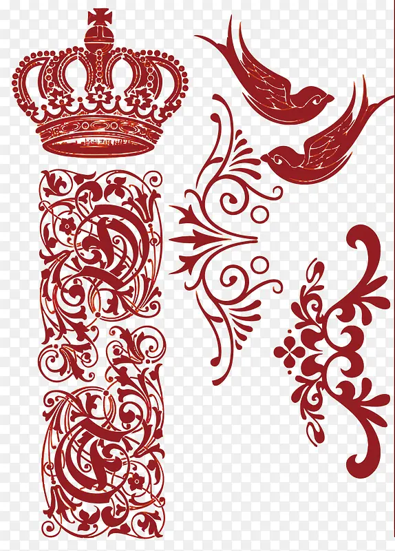 ʸ�������ͻ���-������