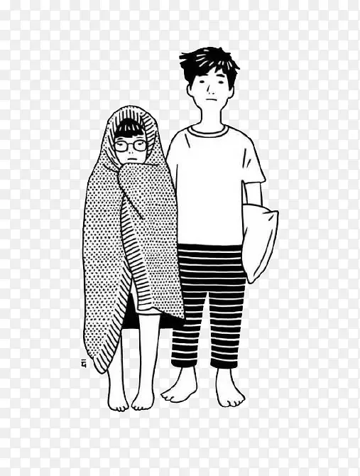 �ڰײ廭-������