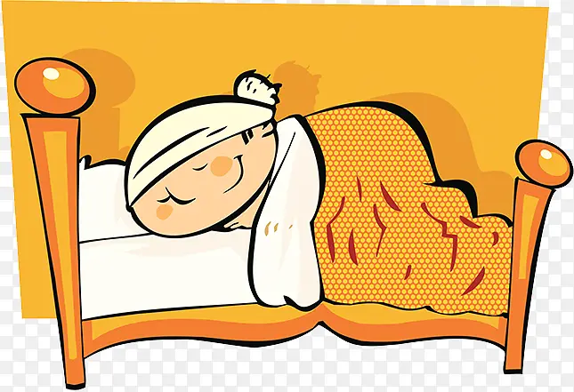 ������Ϣ�廭-������