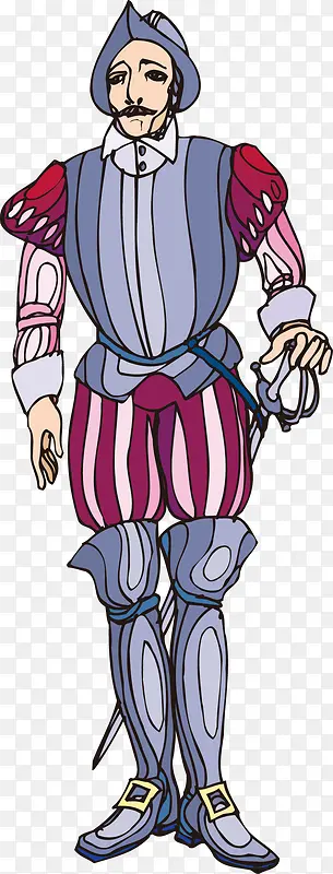 ��������ʿ��ʿʸ���ز�-������