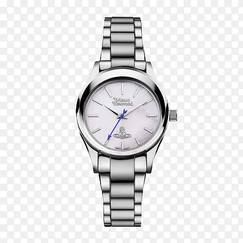 ����ִ�ʯӢŮ��-������