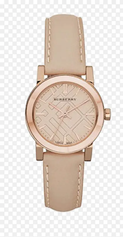 �ͱ���Ƥ��Բ��ʯӢŮʿ�ֱ�-������