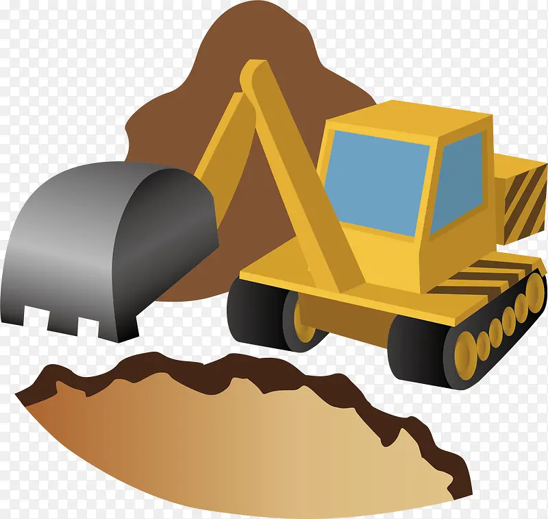 �ھ��pngʸ���ز�-������