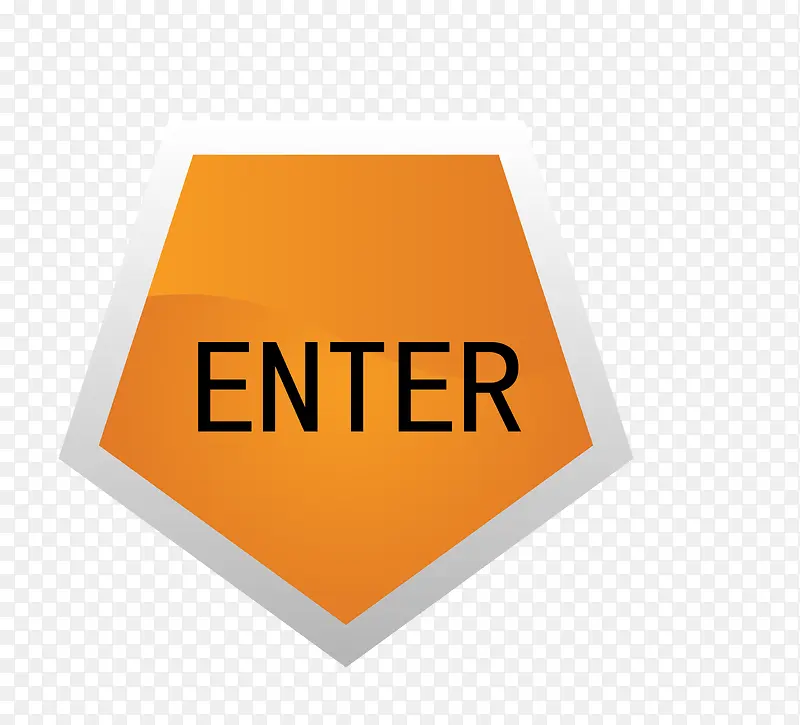 ʸ������ȷ����ť-������