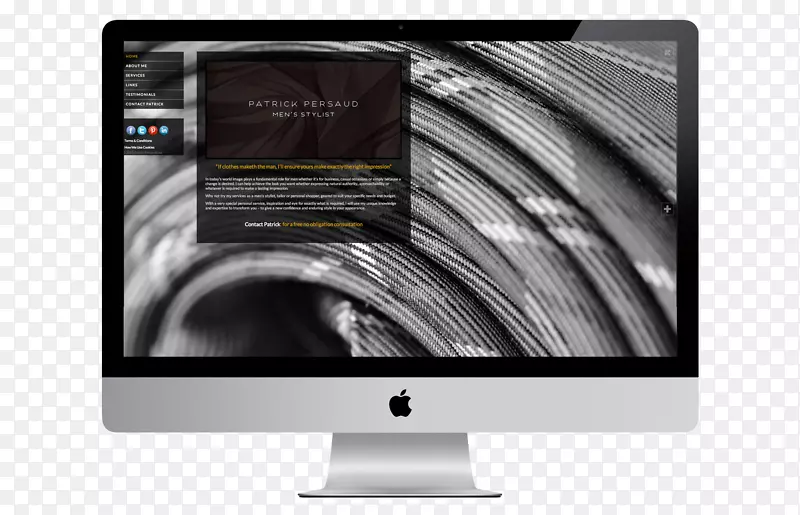 ������ʾ���г���ʾ�豸Ʒ��-Patrick&039��s��-������