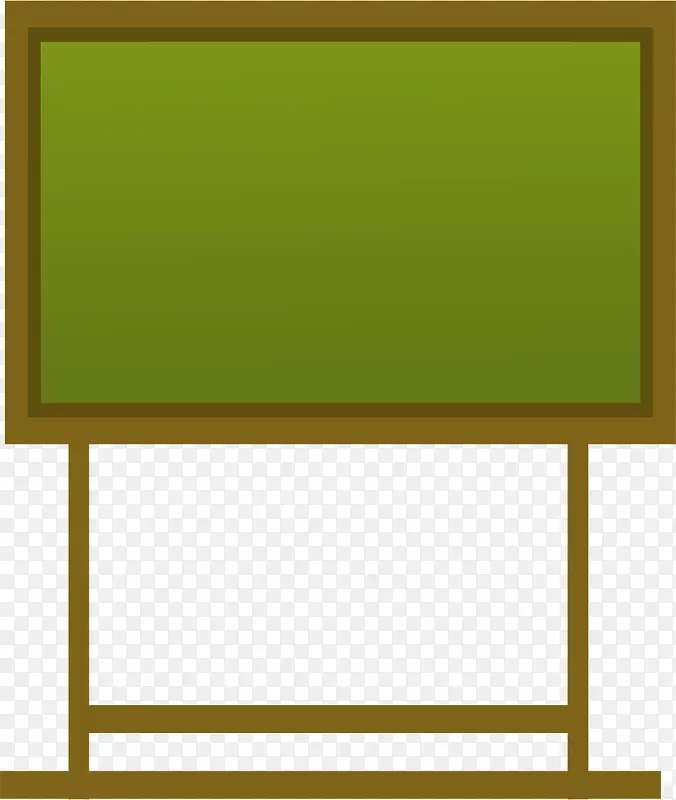 ��ͨ�ڰ�-������