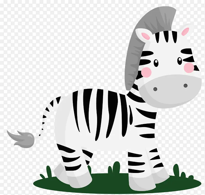 ʸ����ͨ�����ز�-������