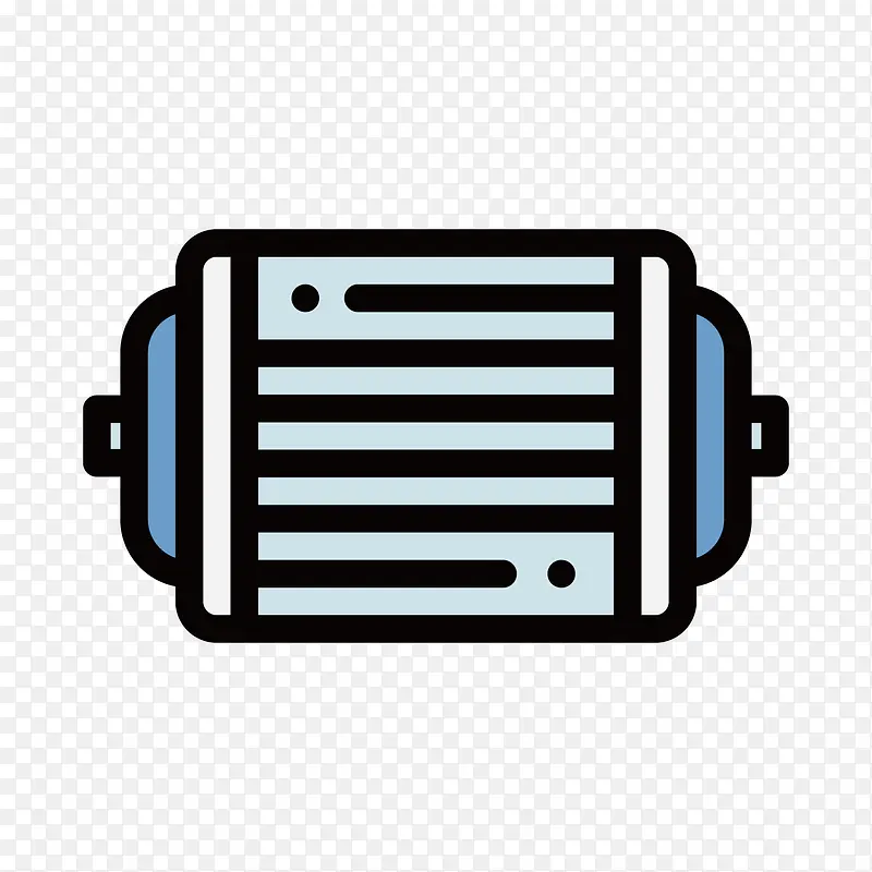 ��ƽ����е���PNG����-������