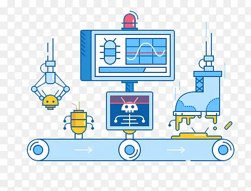 ��ƽ���廭���ʹ�-������