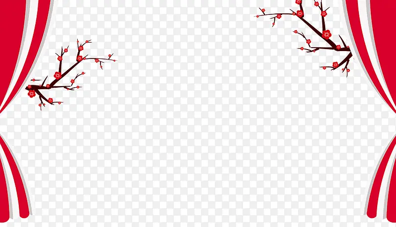 �����ز�-������