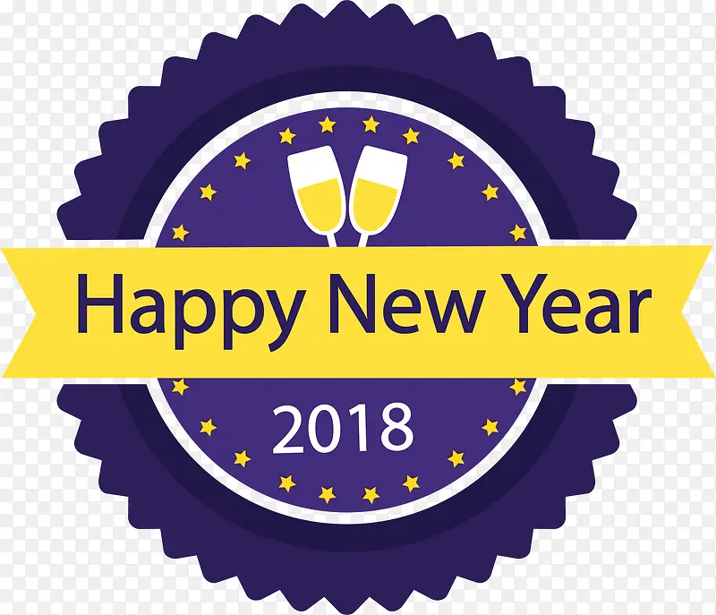 ��ͨ��ɫ��ǩ2018-������