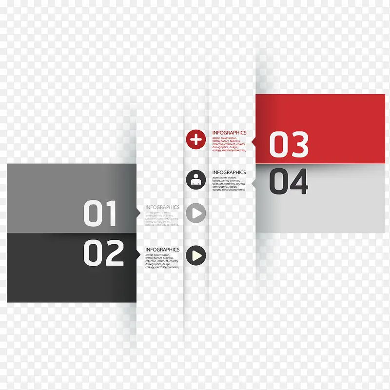 ����ʸ����������ͼ-������