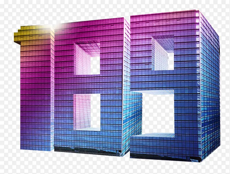 ����Ч���������ز�-������